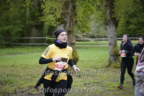 Trail _Chamerolles2026/CHM2026_2070.JPG